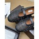 Alaia Shoes Top Quality Alaia Shoes Top Quality