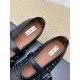 Alaia Shoes Top Quality Alaia Shoes Top Quality