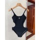 MiuMiu Swimsuit MiuMiu Swimsuit