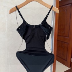 MiuMiu Swimsuit