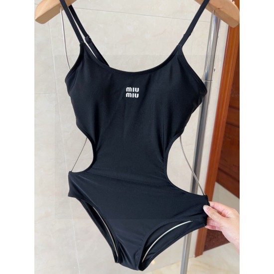 MiuMiu Swimsuit MiuMiu Swimsuit