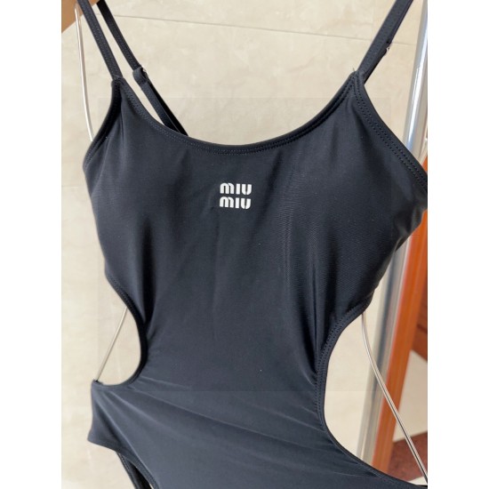 MiuMiu Swimsuit MiuMiu Swimsuit