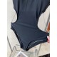 MiuMiu Swimsuit MiuMiu Swimsuit