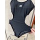 MiuMiu Swimsuit MiuMiu Swimsuit