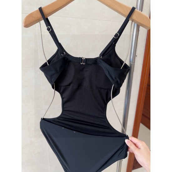 MiuMiu Swimsuit MiuMiu Swimsuit