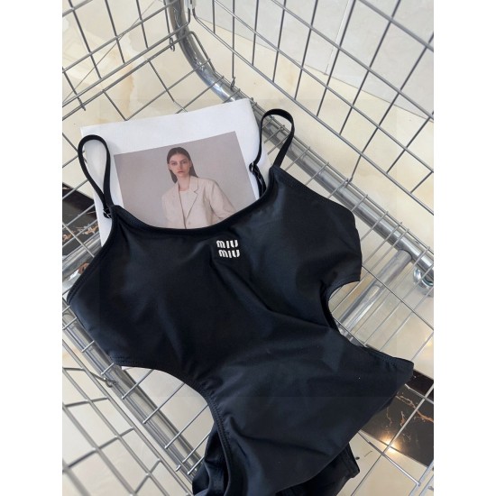 MiuMiu Swimsuit MiuMiu Swimsuit