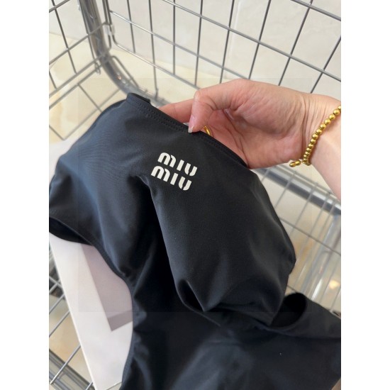 MiuMiu Swimsuit MiuMiu Swimsuit