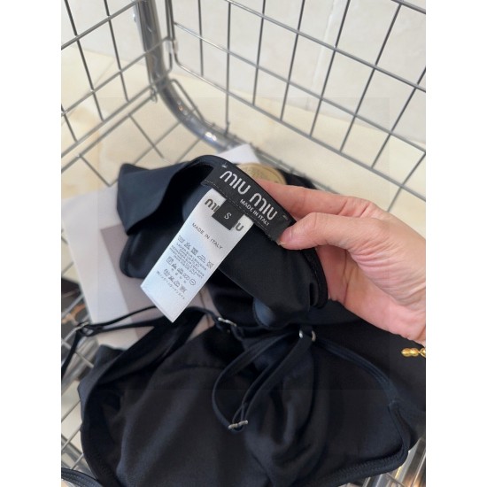 MiuMiu Swimsuit MiuMiu Swimsuit