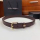 DG Belts
Top Quality DG Belts
Top Quality