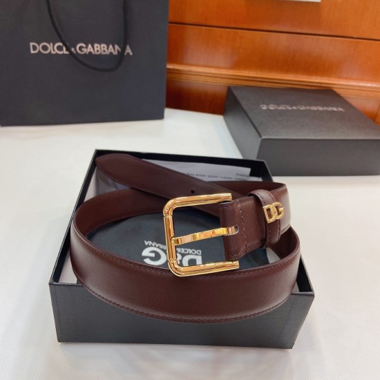 DG Belts
Top Quality DG Belts
Top Quality