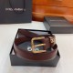 DG Belts
Top Quality DG Belts
Top Quality