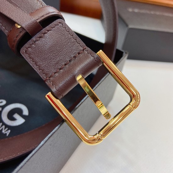 DG Belts
Top Quality DG Belts
Top Quality