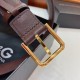 DG Belts
Top Quality DG Belts
Top Quality
