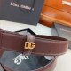 DG Belts
Top Quality DG Belts
Top Quality