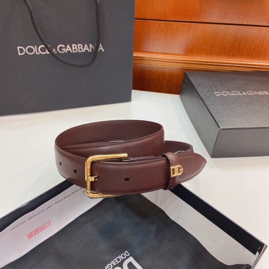 DG Belts
Top Quality DG Belts
Top Quality