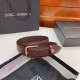 DG Belts
Top Quality DG Belts
Top Quality