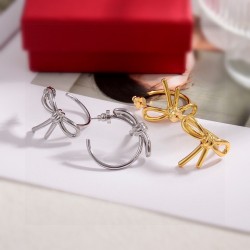 Valentino Jewelry Earrings
