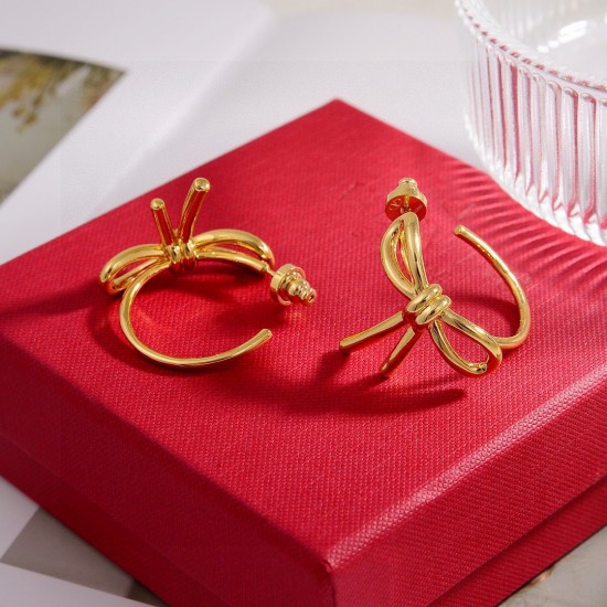 Valentino Jewelry Earrings Valentino Jewelry Earrings