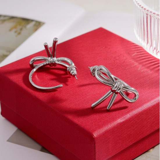 Valentino Jewelry Earrings Valentino Jewelry Earrings