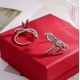 Valentino Jewelry Earrings Valentino Jewelry Earrings
