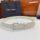 DG Belts
Top Quality DG Belts
Top Quality