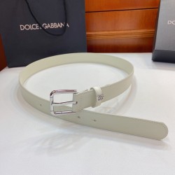 DG Belts
 Top Quality