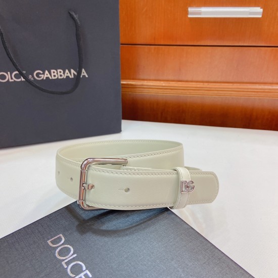 DG Belts
Top Quality DG Belts
Top Quality