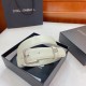 DG Belts
Top Quality DG Belts
Top Quality
