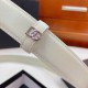 DG Belts
Top Quality DG Belts
Top Quality