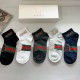 Versace Socks