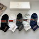 Versace Socks