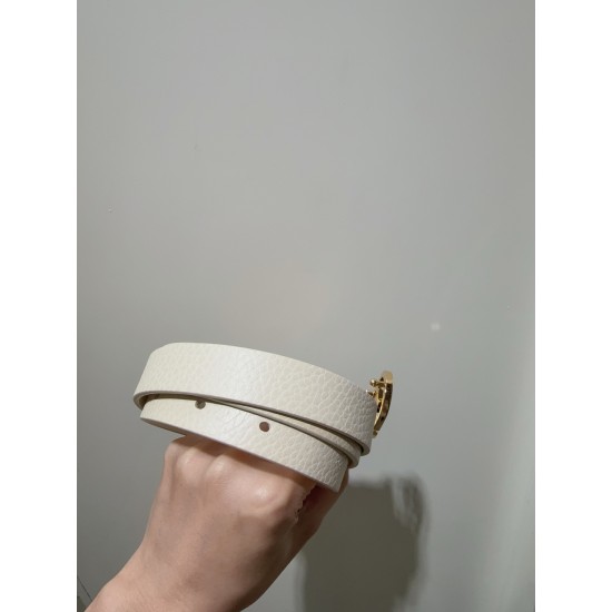 Dior Belts Top Quality
