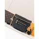 LV Bags Top Quality Mini Bumbag LV Bags Top Quality Mini Bumbag