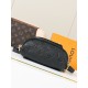 LV Bags Top Quality Mini Bumbag LV Bags Top Quality Mini Bumbag