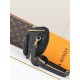 LV Bags Top Quality Mini Bumbag LV Bags Top Quality Mini Bumbag