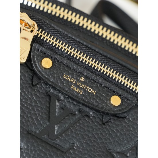 LV Bags Top Quality Mini Bumbag LV Bags Top Quality Mini Bumbag