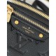 LV Bags Top Quality Mini Bumbag LV Bags Top Quality Mini Bumbag