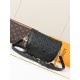 LV Bags Top Quality Mini Bumbag LV Bags Top Quality Mini Bumbag