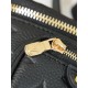 LV Bags Top Quality Mini Bumbag LV Bags Top Quality Mini Bumbag