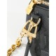 LV Bags Top Quality Mini Bumbag LV Bags Top Quality Mini Bumbag