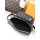 LV Bags Top Quality Mini Bumbag LV Bags Top Quality Mini Bumbag