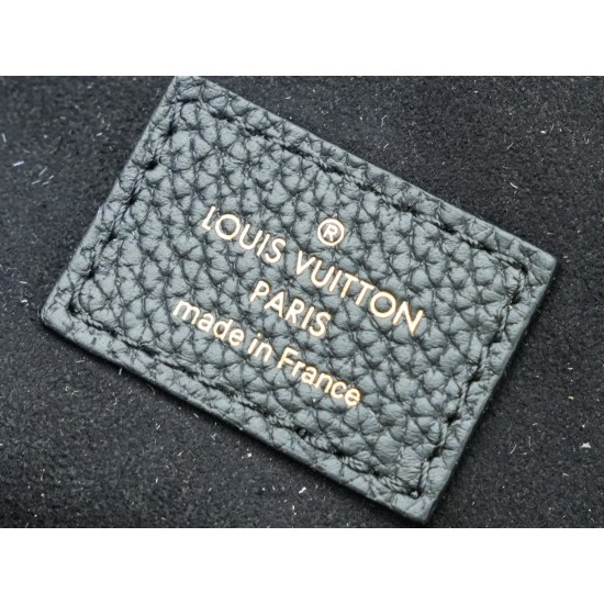 LV Bags Top Quality Mini Bumbag LV Bags Top Quality Mini Bumbag