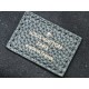 LV Bags Top Quality Mini Bumbag LV Bags Top Quality Mini Bumbag