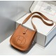 Hermes Bags Top Quality Evelyne 17cm
Hermes Bags Top Quality Evelyne 17cm
