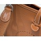 Hermes Bags Top Quality Evelyne 17cm
Hermes Bags Top Quality Evelyne 17cm