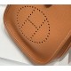 Hermes Bags Top Quality Evelyne 17cm
Hermes Bags Top Quality Evelyne 17cm