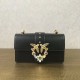 Pinko Bags Top Quality
21x13x6 Pinko Bags Top Quality
21x13x6