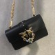 Pinko Bags Top Quality
21x13x6 Pinko Bags Top Quality
21x13x6