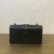 Pinko Bags Top Quality
21x13x6 Pinko Bags Top Quality
21x13x6