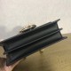 Pinko Bags Top Quality
21x13x6 Pinko Bags Top Quality
21x13x6